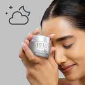 e0d36326-5b4e-4b77-9c6a-276788adf7f1efab065a-e4ea-456b-bc7d-d1f6c27848582023-11-10 15:03:21.789127556 +0000 UTC m=+197954.883699910.jpg